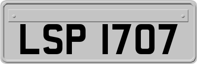 LSP1707
