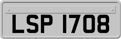 LSP1708