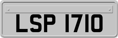 LSP1710