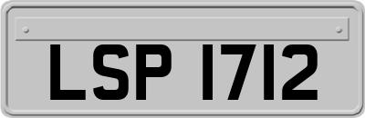 LSP1712
