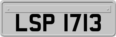 LSP1713