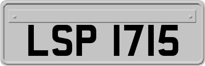 LSP1715