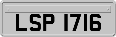 LSP1716