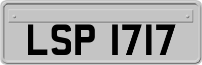 LSP1717
