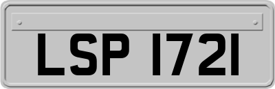 LSP1721