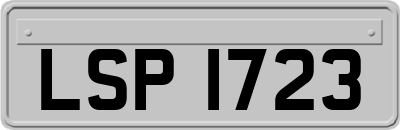 LSP1723