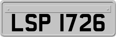LSP1726