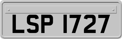 LSP1727