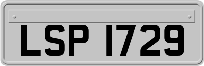 LSP1729