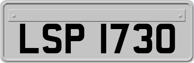 LSP1730