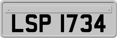 LSP1734