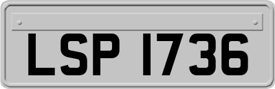 LSP1736