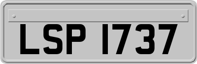 LSP1737
