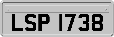 LSP1738
