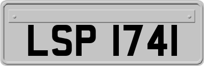 LSP1741