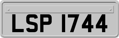 LSP1744