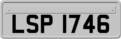 LSP1746