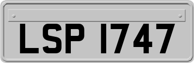 LSP1747
