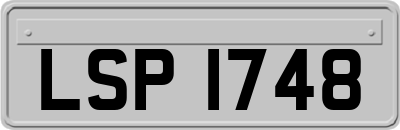 LSP1748