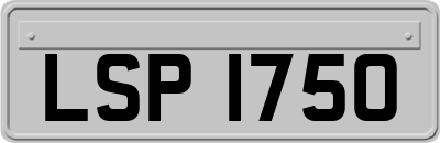 LSP1750