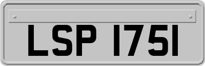 LSP1751