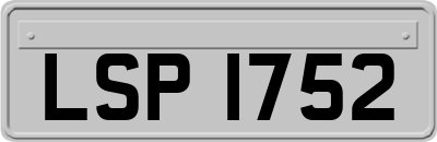 LSP1752