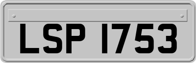 LSP1753