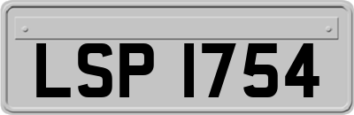 LSP1754