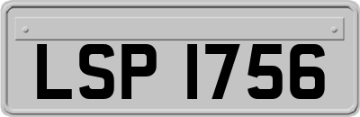 LSP1756
