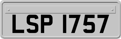 LSP1757