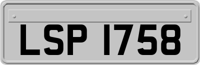 LSP1758