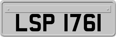 LSP1761