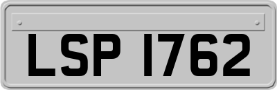 LSP1762