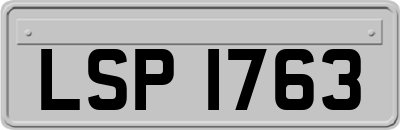 LSP1763