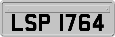 LSP1764