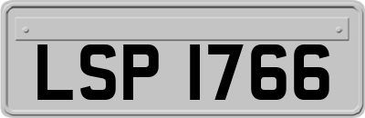 LSP1766