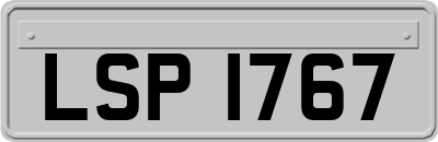 LSP1767