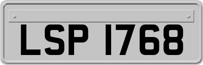 LSP1768