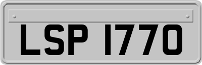 LSP1770