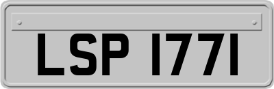 LSP1771