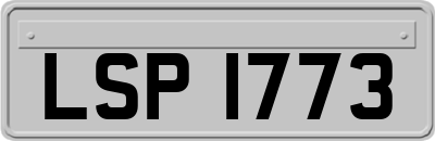 LSP1773