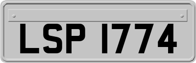 LSP1774