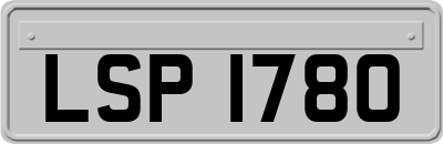 LSP1780