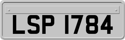 LSP1784