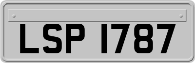 LSP1787
