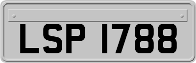 LSP1788