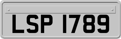 LSP1789