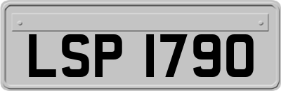 LSP1790