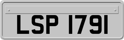 LSP1791