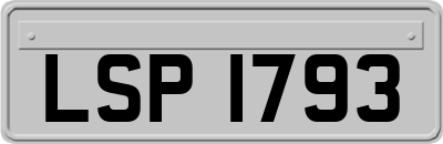 LSP1793